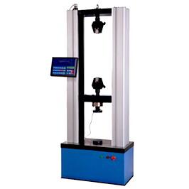 LDSϵД(sh)@ԇ(yn)C(j)